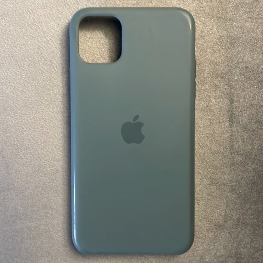 Apple iPhone 11 Pro Max Case